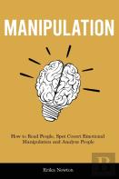 Manipulation