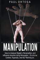 Manipulation