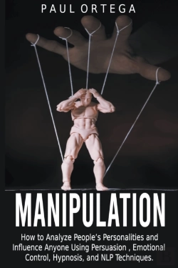Bertrand.pt - Manipulation