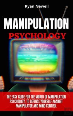 Bertrand.pt - Manipulation Psychology