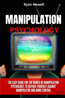 Bertrand.pt - Manipulation Psychology