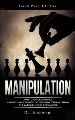 Bertrand.pt - Manipulation