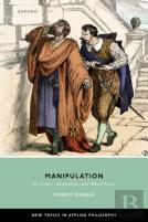 Manipulation