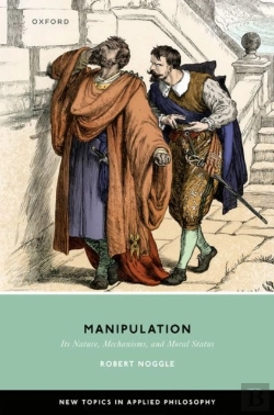 Bertrand.pt - Manipulation