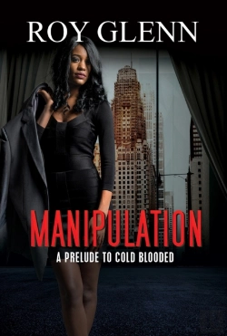 Bertrand.pt - Manipulation