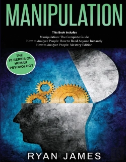 Bertrand.pt - Manipulation