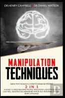 Manipulation Techniques