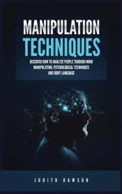 Manipulation Techniques