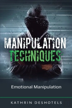 Bertrand.pt - Manipulation Techniques
