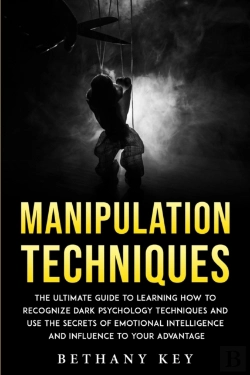 Bertrand.pt - Manipulation Techniques