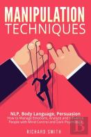 Manipulation Techniques