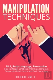 Manipulation Techniques