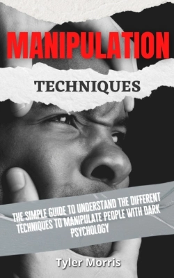 Bertrand.pt - Manipulation Techniques