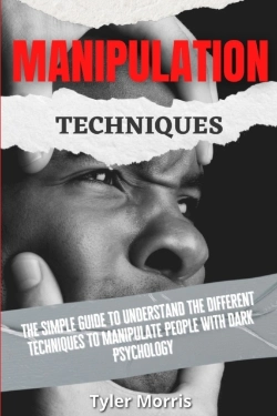 Bertrand.pt - Manipulation Techniques