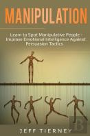 Manipulation