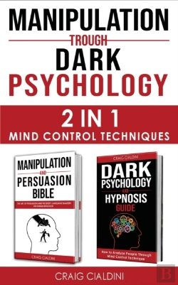 Bertrand.pt - Manipulation Trough Dark Psychology