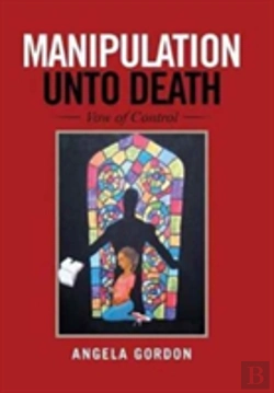 Bertrand.pt - Manipulation Unto Death