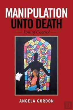 Bertrand.pt - Manipulation Unto Death