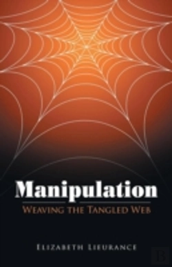 Bertrand.pt - Manipulation: Weaving The Tangled Web
