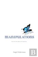 Manipulations