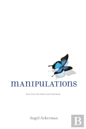 Manipulations