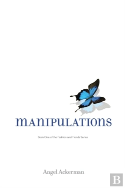 Bertrand.pt - Manipulations