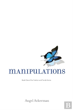 Bertrand.pt - Manipulations