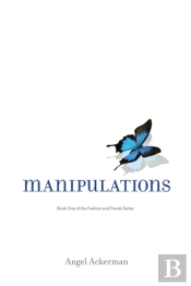 Manipulations