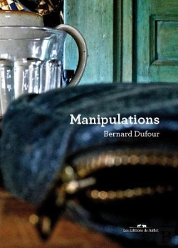Bertrand.pt - Manipulations
