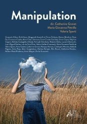 Manipulations