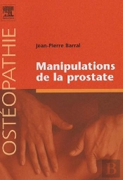 Manipulations De La Prostate
