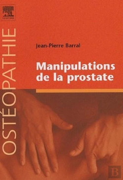 Bertrand.pt - Manipulations De La Prostate