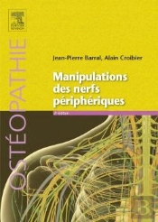 Manipulations Des Nerfs Périphériques