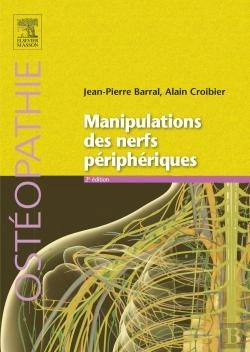 Bertrand.pt - Manipulations Des Nerfs Périphériques