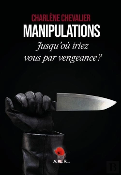 Bertrand.pt - Manipulations - Jusqu Ou Iriez-Vous Par Vengeance