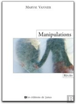 Bertrand.pt - Manipulations