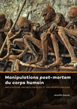 Bertrand.pt - Manipulations Post-Mortem Du Corps Humain