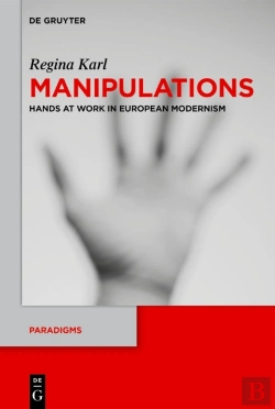 Bertrand.pt - Manipulations