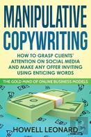 Manipulative Copywriting