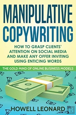Bertrand.pt - Manipulative Copywriting