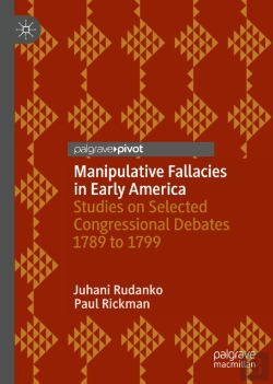 Bertrand.pt - Manipulative Fallacies In Early America