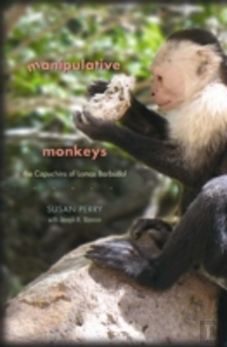 Bertrand.pt - Manipulative Monkeys