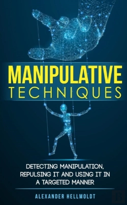 Bertrand.pt - Manipulative Techniques