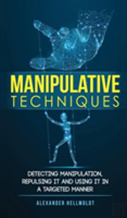 Bertrand.pt - Manipulative Techniques