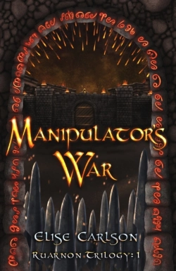 Bertrand.pt - Manipulator'S War