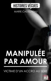 Manipulee Par Amour