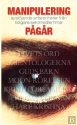Bertrand.pt - Manipulering Pågår