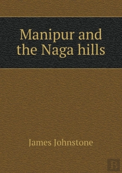 Bertrand.pt - Manipur And The Naga Hills