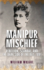 Manipur Mischief