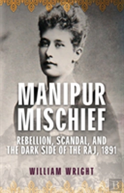Bertrand.pt - Manipur Mischief